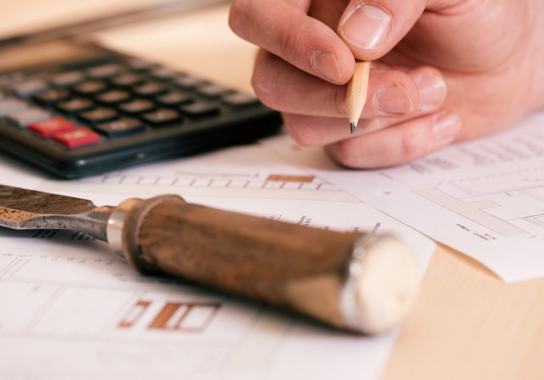 Devis et estimations