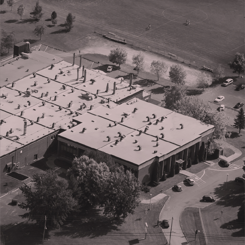 L'École