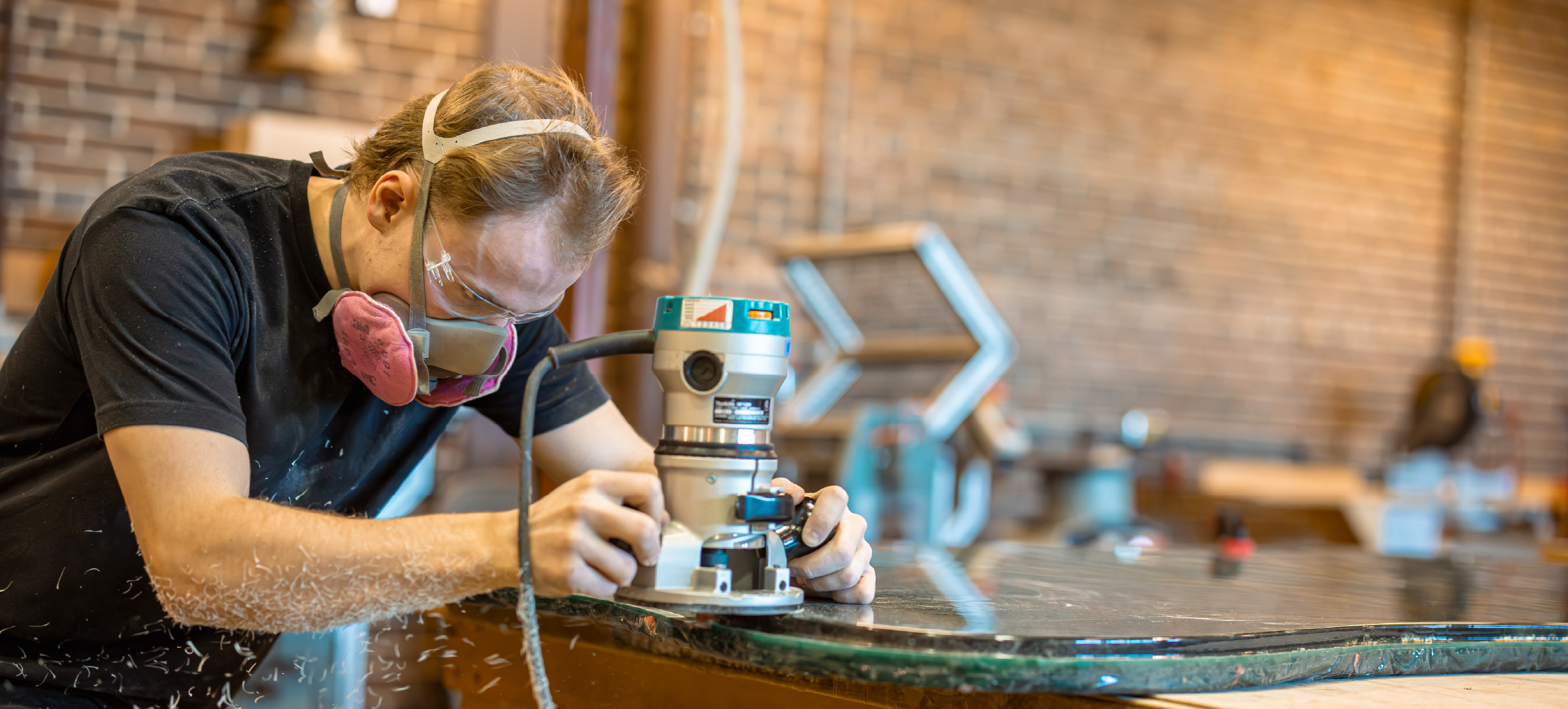 Une école nationale connectée à l&rsquo;industrie