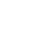 icône d'une manette de jeu vidéo