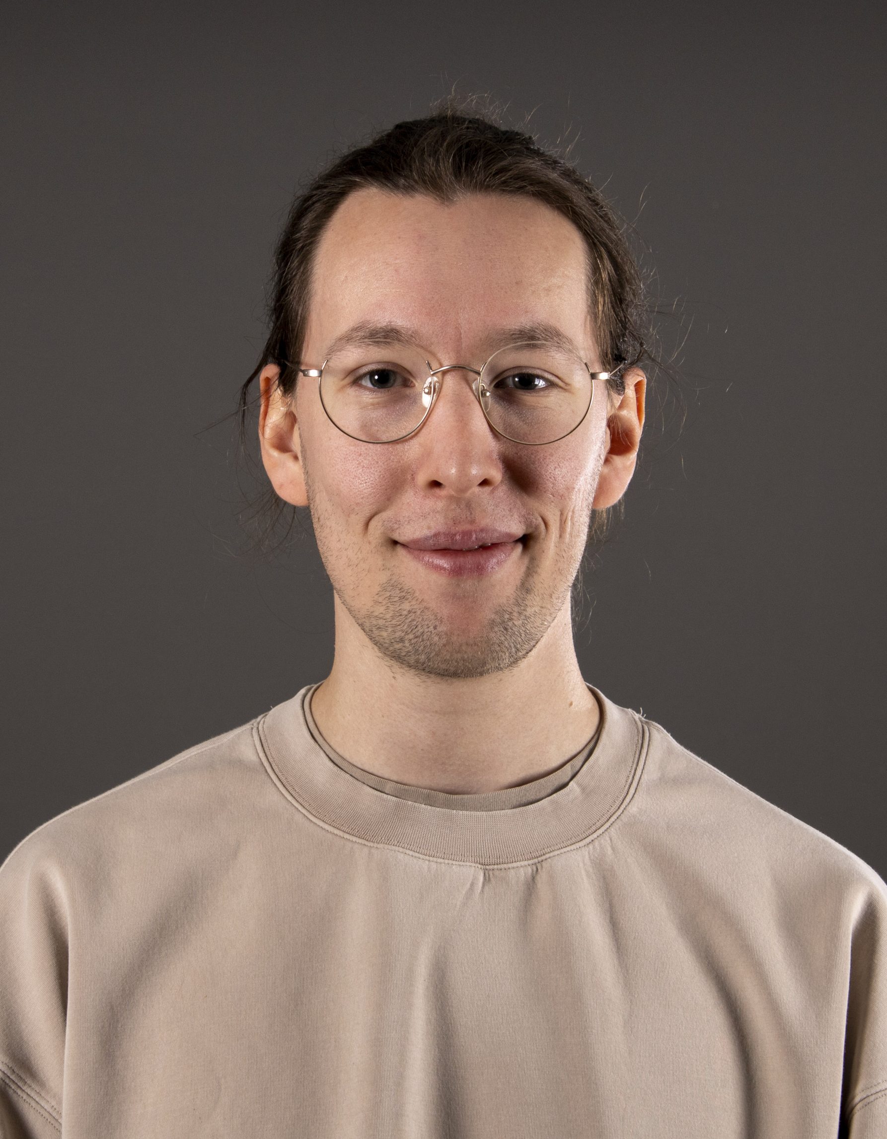 Photo de Benjamin Roof