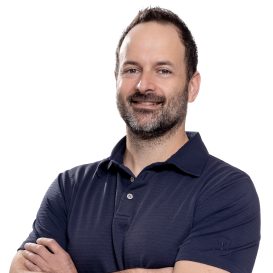 Mathieu Pelletier