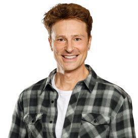 Julien Duchêne