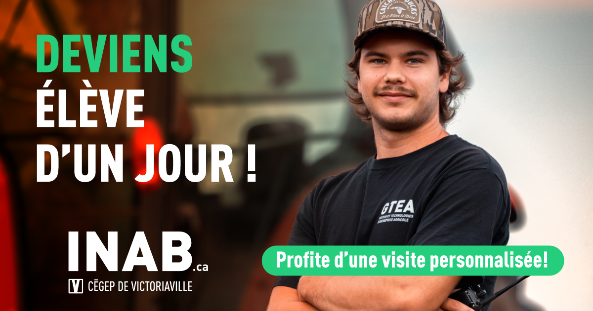 Eleve_un_jour_A26_INAB_web visuel Deviens élève d'un jour!