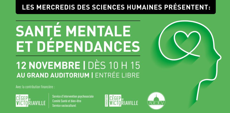 Cégep de Victoriaville