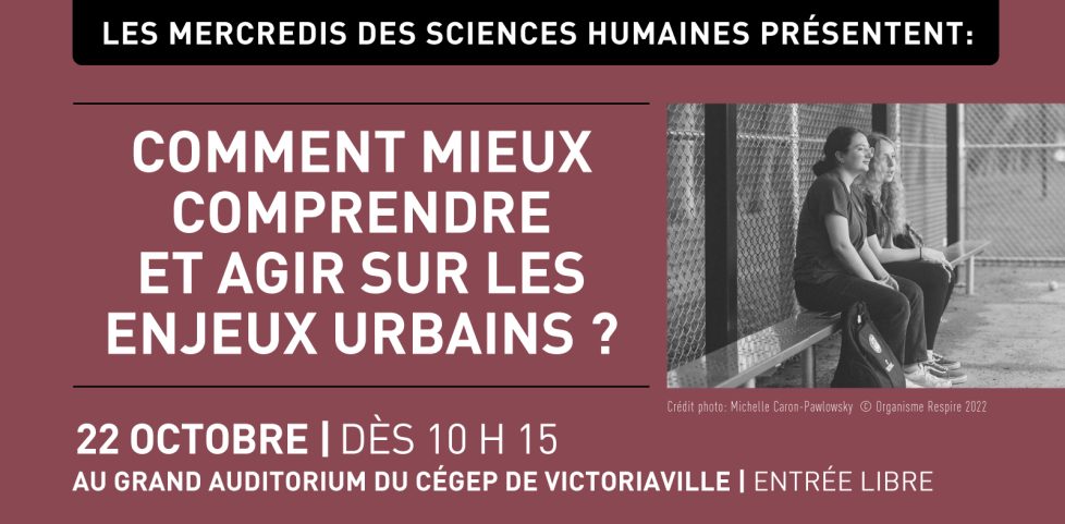 Cégep de Victoriaville