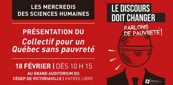 MSH Collectif pauvreté