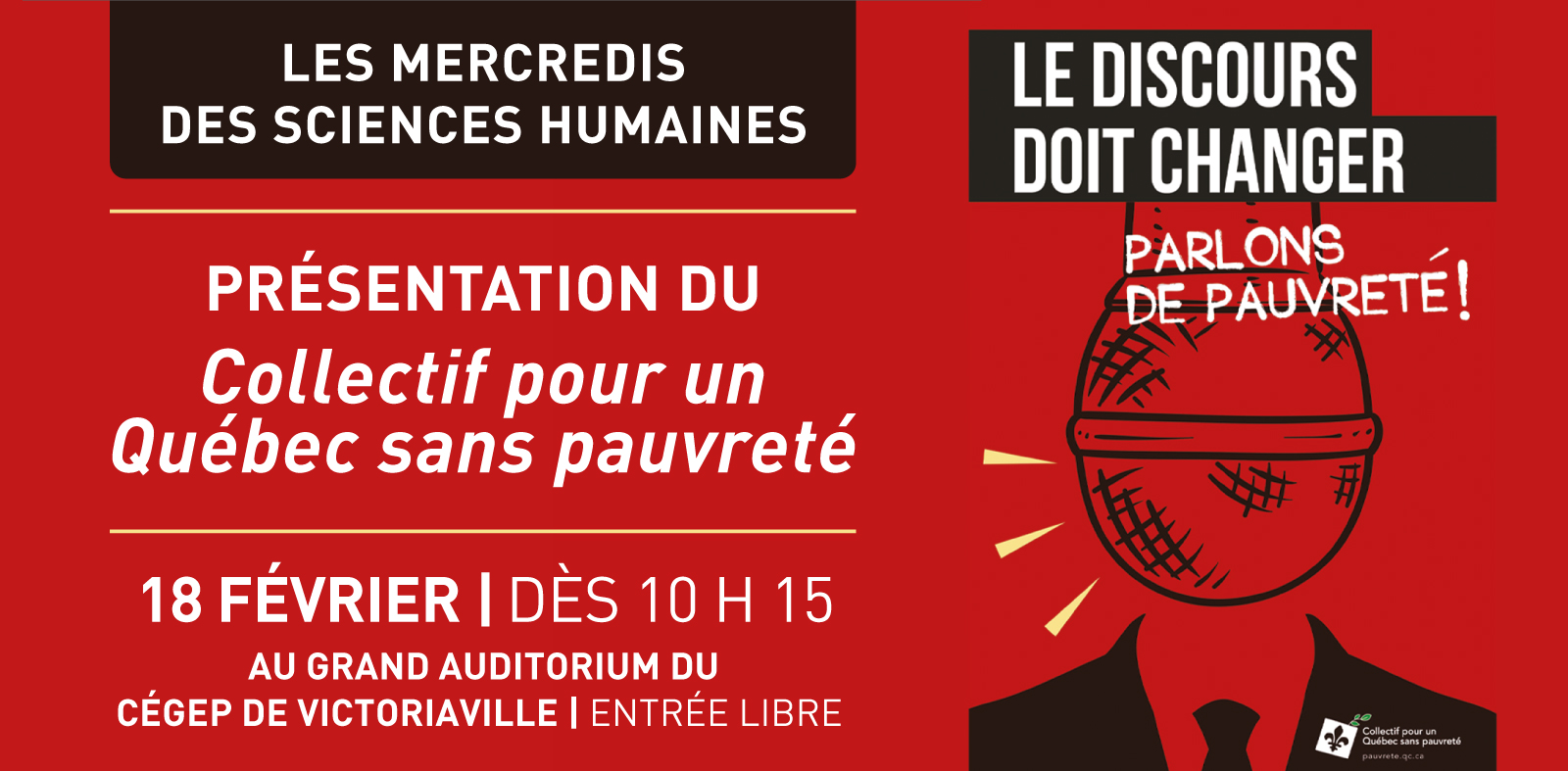 MSH Collectif pauvreté