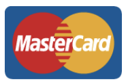 MasterCard