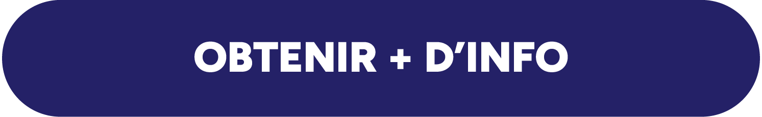 image cliquable obtenir plus d'info