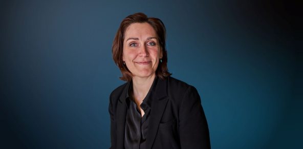 Audrey Leboeuf
