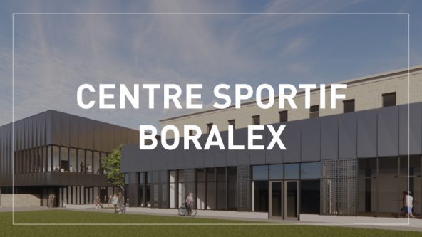 visuel cliquable Centre sportif Boralex