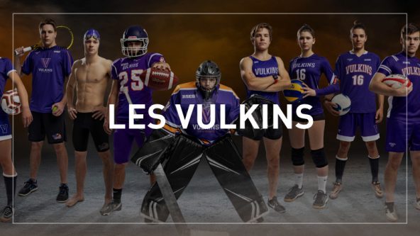 visuel cliquable Les Vulkins