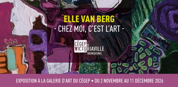 visuel officiel de l'exposition