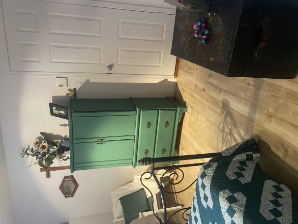 Rue St-Jude, Victoriaville (G6P 6L4)
