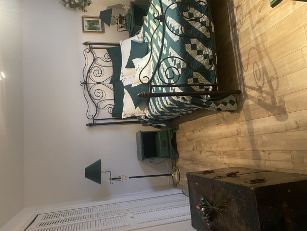 Rue St-Jude, Victoriaville (G6P 6L4)