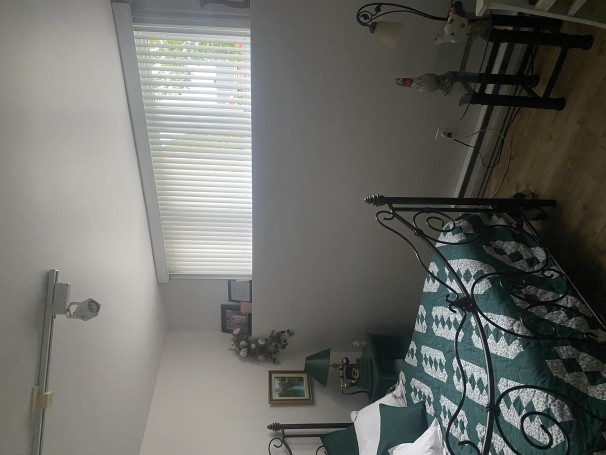 Rue St-Jude, Victoriaville (G6P 6L4)