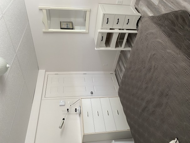 Rue St-Jude, Victoriaville (G6P 6L4)