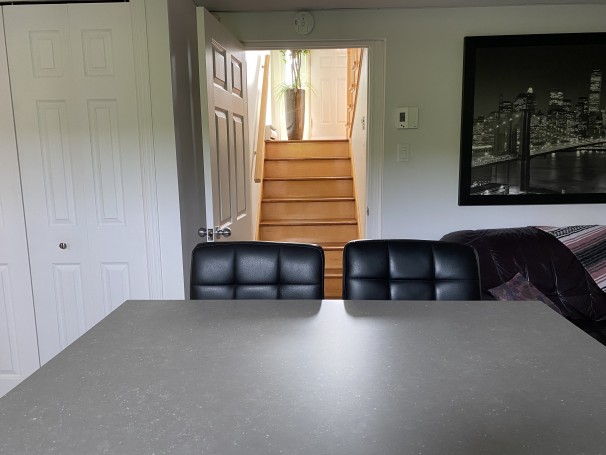 Rue St-Jude, Victoriaville (G6P 6L4)