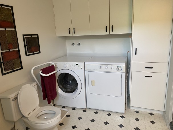 Rue St-Jude, Victoriaville (G6P 6L4)