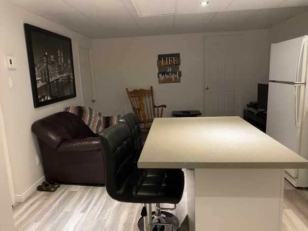 Rue St-Jude, Victoriaville (G6P 6L4)