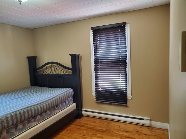 35rue de Versailles, Victoriaville (G6G 6P1)