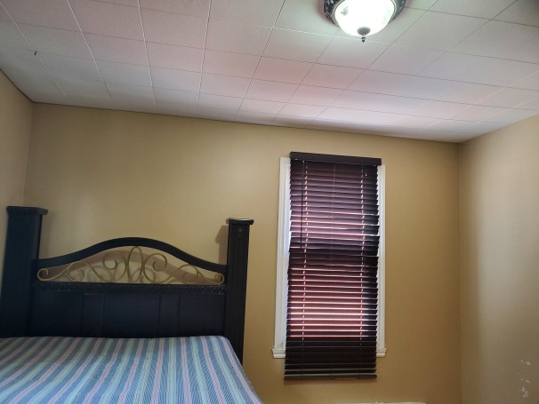 35rue de Versailles, Victoriaville (G6G 6P1)