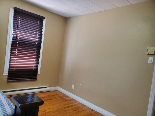 35rue de Versailles, Victoriaville (G6G 6P1)