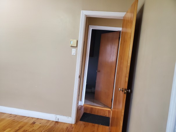 35rue de Versailles, Victoriaville (G6G 6P1)