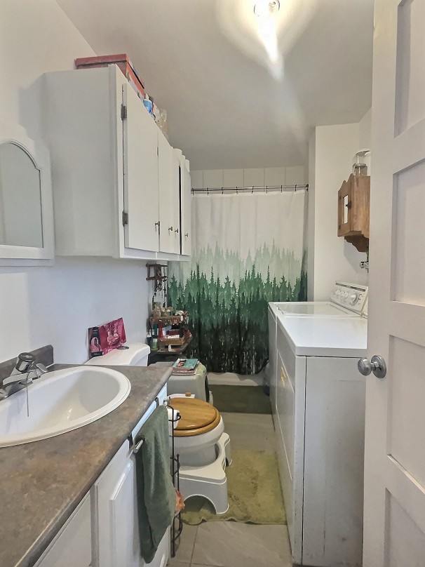 4 Rue Létourneau, Victoriaville (G6P 4M6)