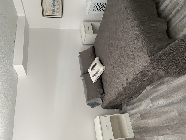 34 St-Jude, Victoriaville (G6P 6L4)