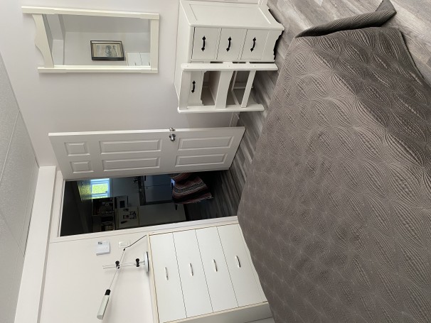 34 St-Jude, Victoriaville (G6P 6L4)