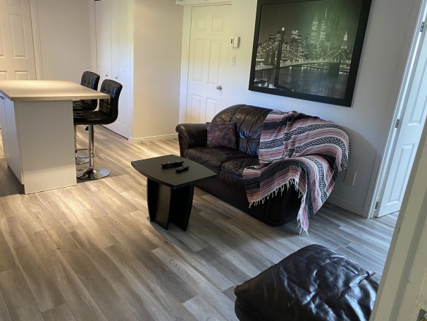 34 St-Jude, Victoriaville (G6P 6L4)