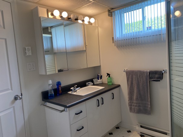 34 St-Jude, Victoriaville (G6P 6L4)