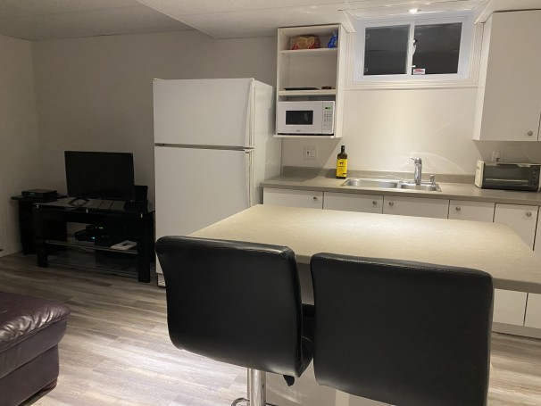 34 St-Jude, Victoriaville (G6P 6L4)