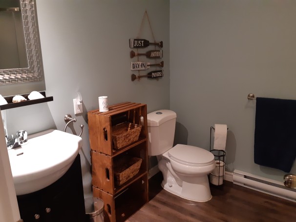 70, rue henri-paul, Victoriaville (G6t 2m8)