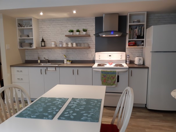 70, rue henri-paul, Victoriaville (G6t 2m8)