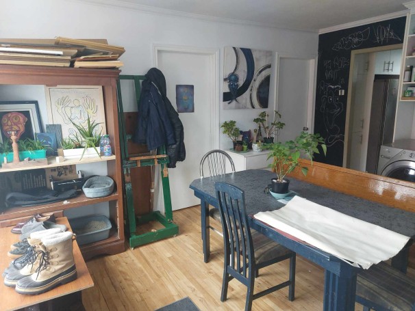 42A Rue de Versailles, Victoriaville (G6P 1A1)