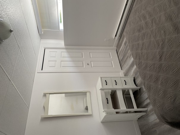 34 St-Jude, Victoriaville (G6P 6L4)