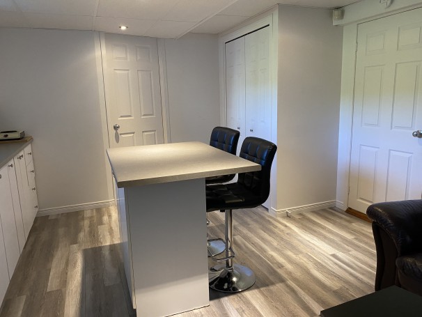 34 St-Jude, Victoriaville (G6P 6L4)