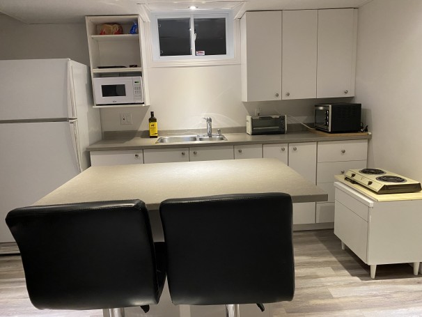 34 St-Jude, Victoriaville (G6P 6L4)
