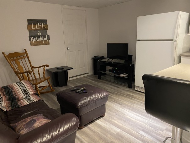 34 St-Jude, Victoriaville (G6P 6L4)