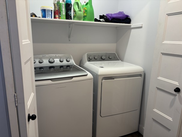 Rue de la Manufacture, Victoriaville (G6P 0H1)