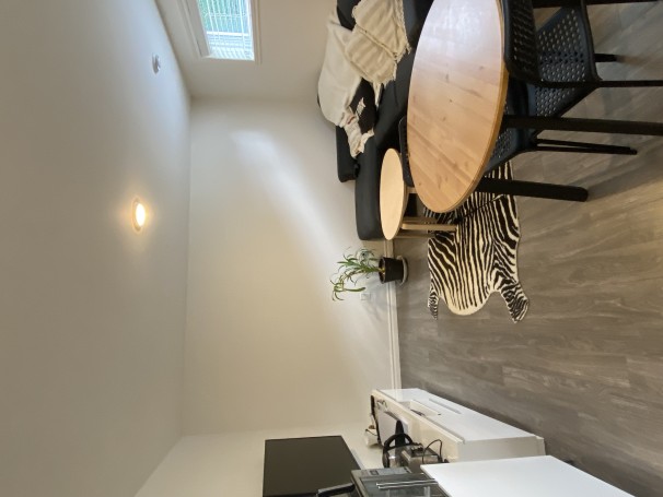 496 des Ecoles, Victoriaville (G6S 0C4)