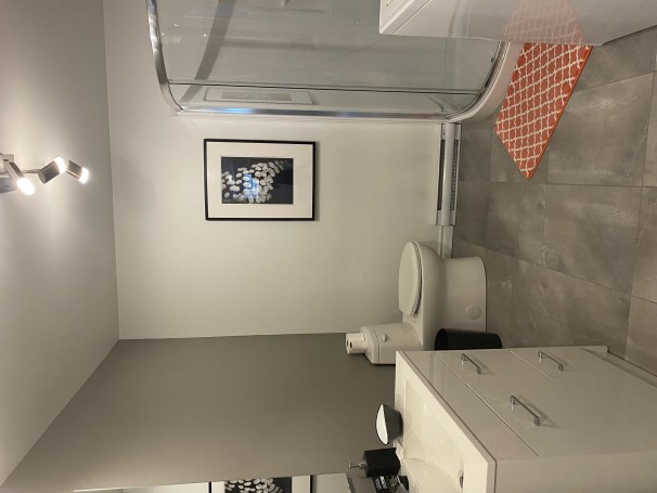 496 des Ecoles, Victoriaville (G6S 0C4)