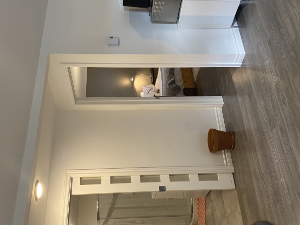 496 des Ecoles, Victoriaville (G6S 0C4)