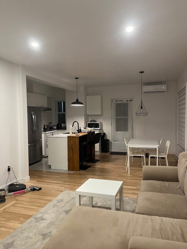 39 rue Saint-Louis, Victoriaville (G6P 3P5)