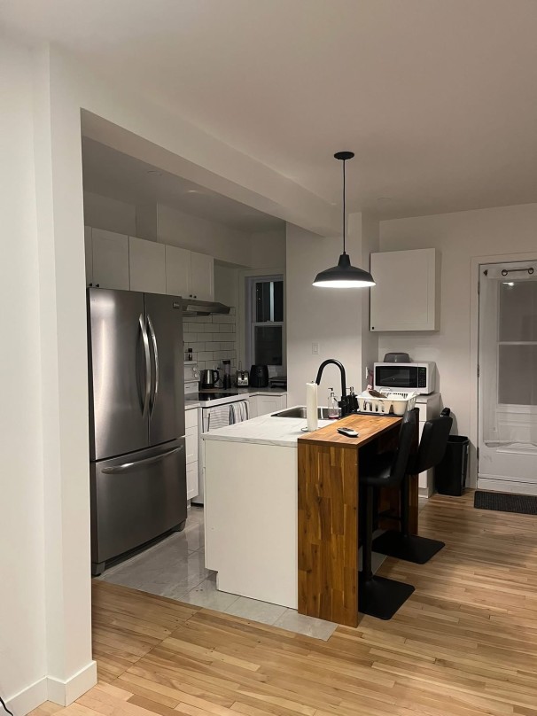 39 rue Saint-Louis, Victoriaville (G6P 3P5)