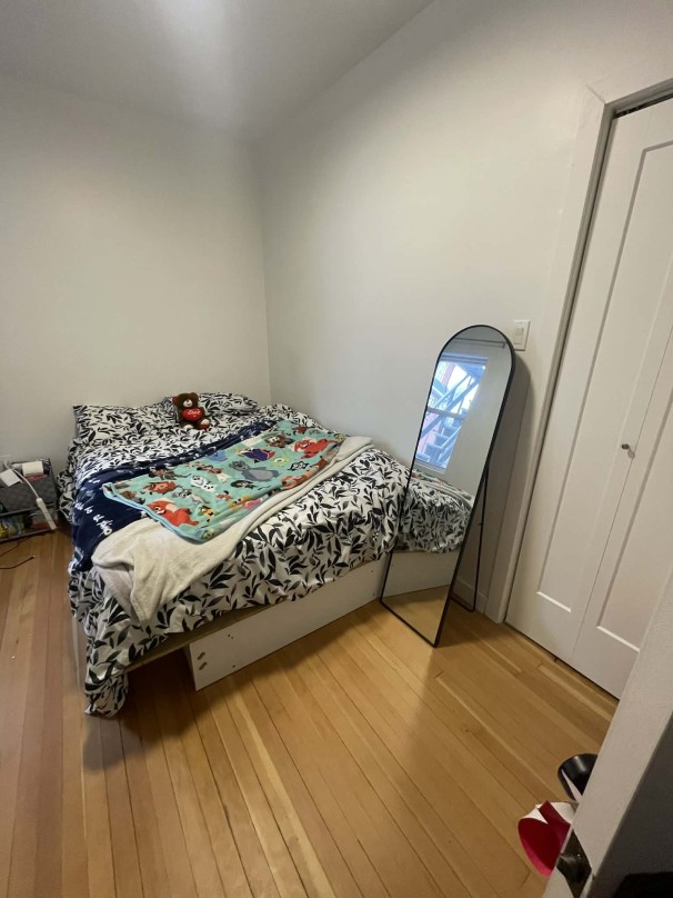 39 rue Saint-Louis, Victoriaville (G6P 3P5)