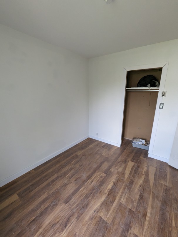 49 Rue St Philippe, Victoriaville (G6P 3K9)